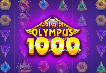 Microgaming - игровой автомат онлайн от Various с RTP 96.98%